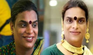 రాబర్ట్ వాద్రా బెయిల్‌ పొడిగింపు