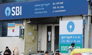 హంతకుల్ని త్వరగా పట్టుకోండి -నటుడు మోహన్ బాబు