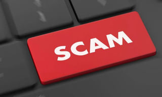 తప్పు చేసి బుకాయించడం బాబుకు కొత్తేం కాదు