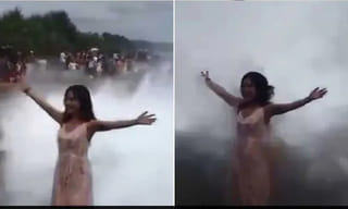 పురుడు సమయంలో దారుణం