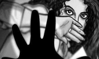 రెచ్చిపోతున్న చైన్ స్నాచర్లు