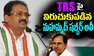 అమీర్‌పేట్‌-హైటెక్‌సిటీ మెట్రో మార్గాన్ని ప్రారంభించిన గవర్నర్