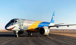 బీహార్‌లో దారుణం.. అగ్నికి ఆహుతైన 300 ఇళ్లు