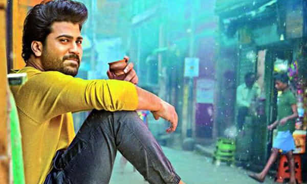 గాయాల పర్వంలో మరో టాలీవుడ్ హీరో