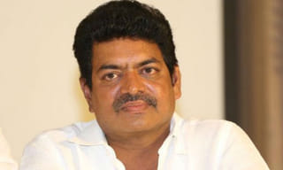 5 రోజుల్లోనే జనసేన నుంచి వైసీపీలోకి!