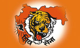 సివిజిల్‌ యాప్‍తో ప్రశాంతంగా ఎన్నికలు