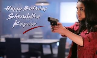 విజయ్ దేవరకొండ సరసన నయనతార..?