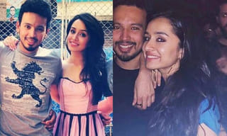 డ్రైవర్ కు ఆలియా సర్ ప్రైజ్ గిఫ్ట్..!