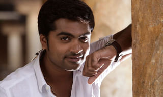 లక్ష్మీస్ ఎన్టీఆర్ మూవీపై తొలగిపోయిన సస్పెన్స్