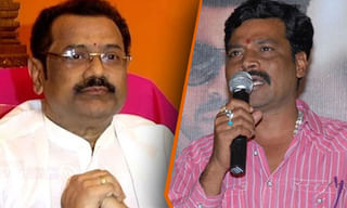 రాహుల్ సమక్షంలో కాంగ్రెస్‍లో చేరిన ‘ఊర్మిళ మటోండ్కర్’