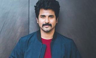 Allari Naresh : “సభకు నమస్కారం” అంటున్న అల్లరి హీరో.. నరేష్ నయా మూవీ