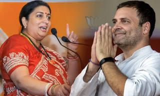 టీడీపీ ఒంటరి రికార్డ్