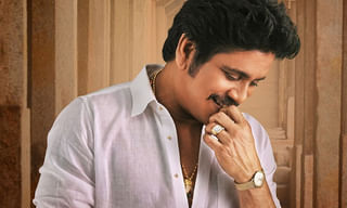 సిక్స్‌ప్యాక్‌యే… కాని ఫేక్!