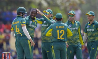 ముంబై పై ఢిల్లీ విజయం