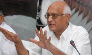 ప్రకాశం జిల్లాలో జనసేనకు షాక్