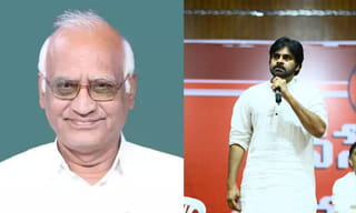 తెలుగు రాష్ట్రాల్లో ముగిసిన ఎమ్మెల్సీ ఎన్నికల ప్రచారం