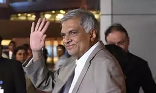 నేడు తెలంగాణ కాంగ్రెస్ అత్యవసర సమావేశం