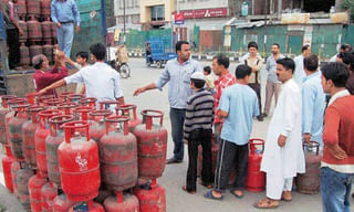 అనుకున్న సమయానికే ఎన్నికలు:  సీఈసీ