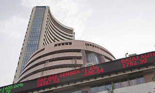 సీఎం చంద్రబాబు నామినేషన్ కోసం విరాళాలు సేకరణ