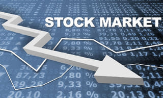 భారత్‌కు ట్రంప్ మరో షాక్