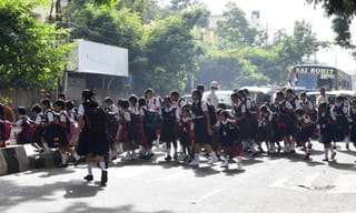 మంచు లక్ష్మీ ‘వెబ్ సిరీస్’ రెడీ