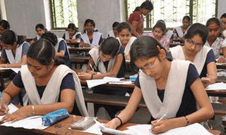 ఫేస్ బుక్ పని చేయకపోవడానికి కారణం అదేనా..!