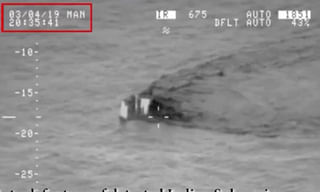 ఫేక్ న్యూస్ ను అడ్డుకోండి.. సోషల్ మీడియా దిగ్గజాలకు ఆదేశం