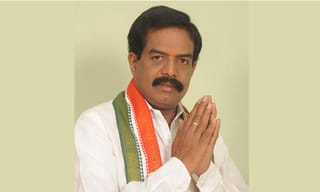 మీరు కాపలాదారు… నేను నిరుద్యోగి.. ప్రధాని మోదీకి హార్దిక్ పటేల్ పంచ్