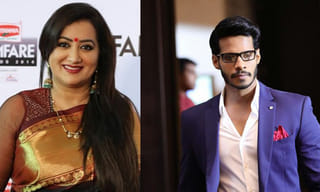 జగన్ సమర్థవంతమైన నాయకుడు- పీవీపీ, సామినేని