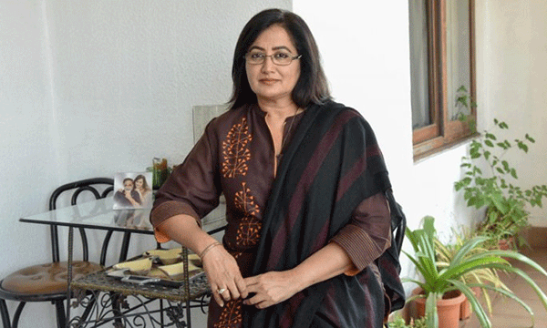 కోవిడ్ సోకినవారిని మానసికంగా వేధించకండి