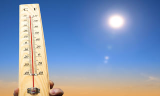 హైదరాబాద్‌లో మరో నిర్భయ.. వివస్త్రను చేసి..