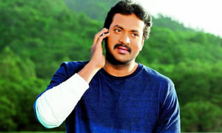 ‘శ్రీదేవి బంగ్లా’ కొత్త టీజర్ విడుదల..!