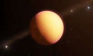 వివేకానంద రెడ్డి హత్య కేసుపై హైకోర్టులో వాదనలు