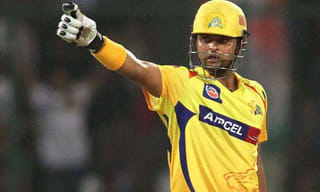 ఫ్యాన్స్‌కు మన్మథుడి స‌ర్‌ప్రైజింగ్ గిఫ్ట్