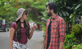 ఆర్ఎక్స్ 100 రీమేక్ లో హీరోయిన్ ఫిక్స్..!