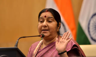 అజీమ్ ప్రేమ్‍జీ దాతృత్వం: రూ.52 వేల కోట్ల విరాళం