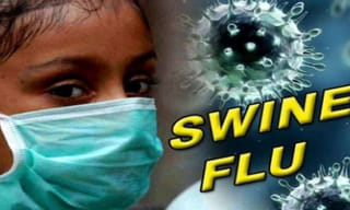 లేడీ సైకో టీచర్ విక‌ృతానందం