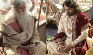 ఘనంగా తమిళ హీరో విశాల్ ఎంగేజ్‌మెంట్