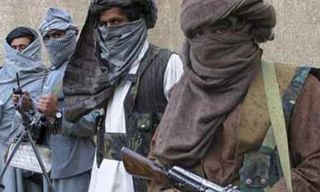 రాష్ట్రపతి చేతుల మీదుగా ప‌ద్మ‌శ్రీ అందుకున్న ఛాయ్‌వాలా