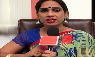 నిరుపేదల కోసం కాంగ్రెస్ కొత్త పథకం