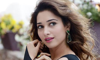 మహేశ్‌తో ‘కేజీఎఫ్’ డైరక్టర్..?