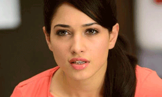 ఇవాళ విశాల్ నిశ్చితార్థం.. ఏర్పాటు పూర్తి