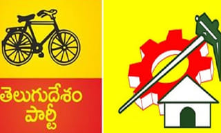 గద్దర్‌ను కలిసిన కాంగ్రెస్ లీడర్ అంజన్‌ కుమార్ యాదవ్