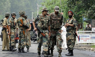 నేటి నుంచి హైదరాబాద్‌ రోడ్లపైకి ఎలక్ట్రిక్ బస్సులు