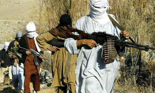 వెంకయ్య సేవలను గుర్తించిన ఐక్యరాజ్యసమితి