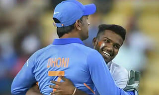 ఫ్లిప్‌కార్ట్‌ ‘విమెన్స్‌ డే’ బంపర్ ఆఫర్స్