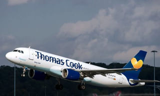 ఆ ఒక్కడు అడ్డుకొని పలువురు ప్రాణాలు కాపాడాడు