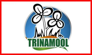 ఎన్నికల కోడ్‍తో బీసీ రాయితీ చెక్కుల పంపిణీకి చెక్