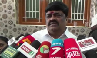 ఎన్నికల్లో పార్టీలు ఇటీవలి ఘటనలను ప్రస్తావించకుండా చూడండి : సిఇసికి మాజీ నేవీ చీఫ్‌ వినతి