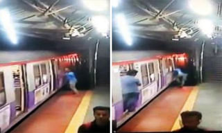 కర్ణాటకలోని ధార్వాడ్‍లో కుప్పకూలిన భవనం